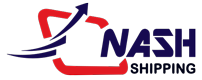 Nashipping